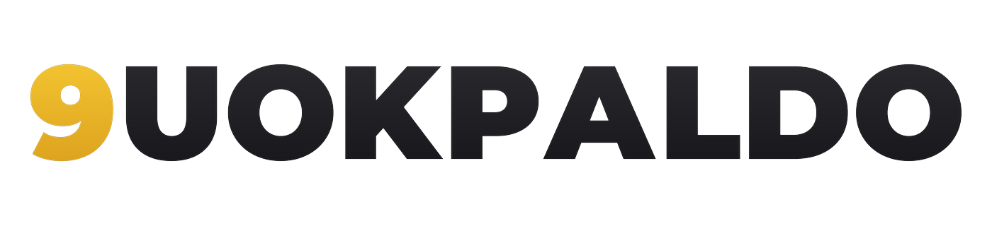 9uokpaldo